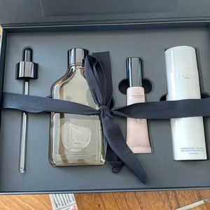 NWOT Hatch Mama Must Haves kit